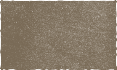 箱