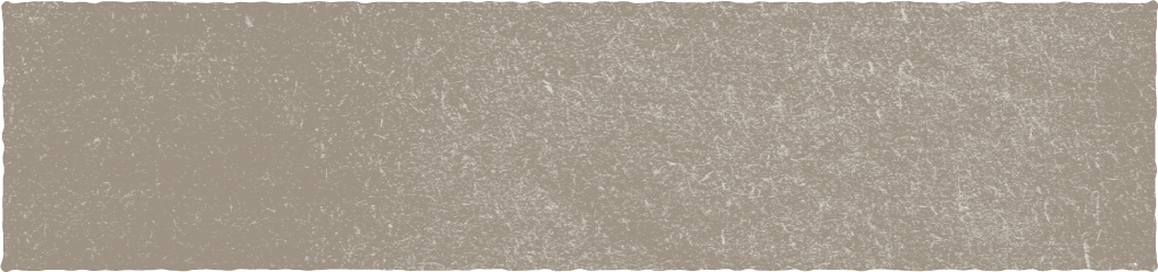 箱